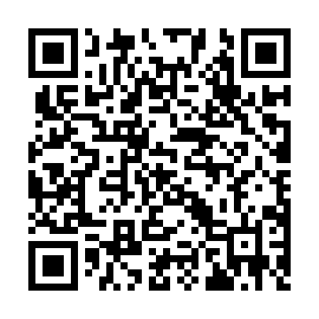 QR code for 984IYN