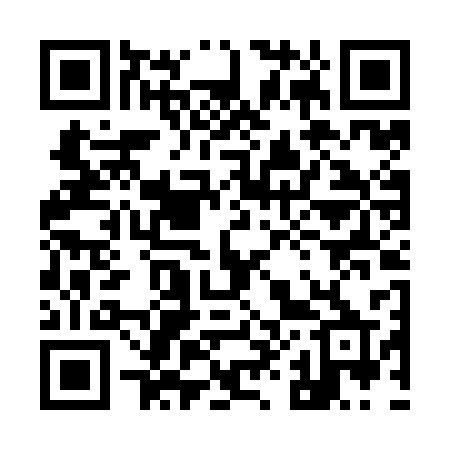 QR code for 984KCP