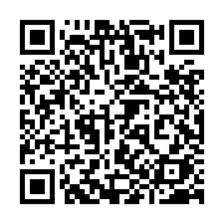 QR code for 984KKH