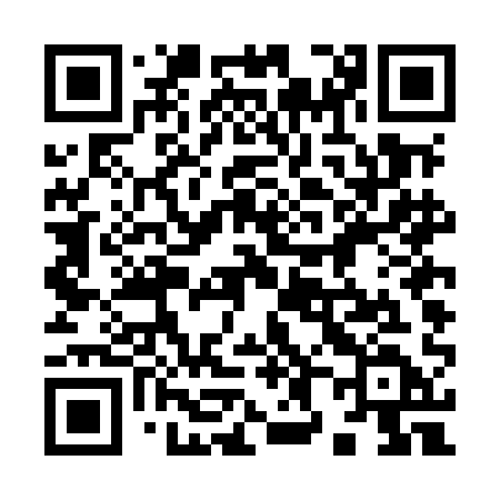 QR code for 984MAD