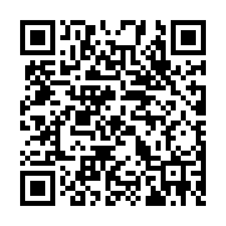 QR code for 984MOP
