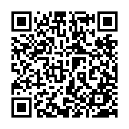 QR code for 984NON