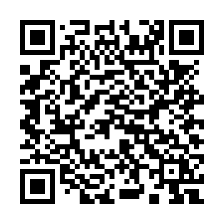 QR code for 984NVX