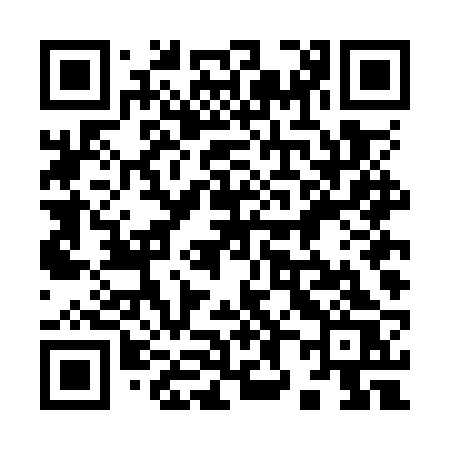 QR code for 984ORS