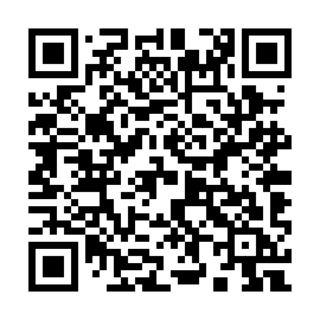 QR code for 984PIC