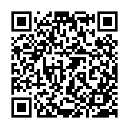 QR code for 984PUN
