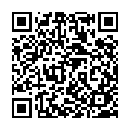 QR code for 984QEL