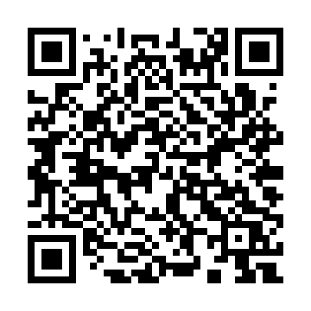 QR code for 984QPS