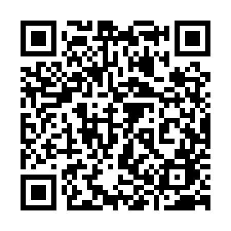 QR code for 984QUB