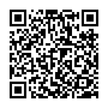 QR code for 984RCZ
