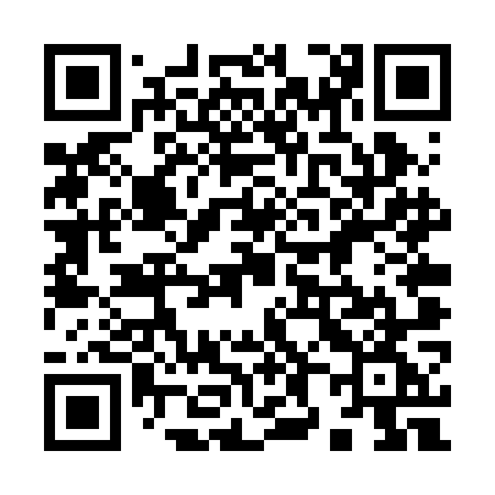 QR code for 984ROG