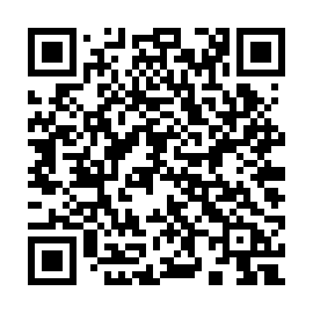 QR code for 984RRB
