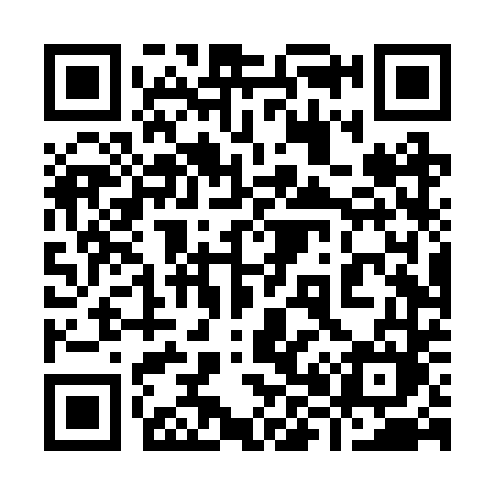QR code for 984RTM
