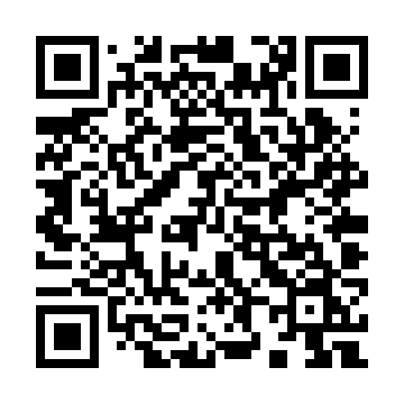 QR code for 984RZN