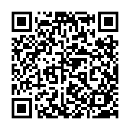 QR code for 984SIO