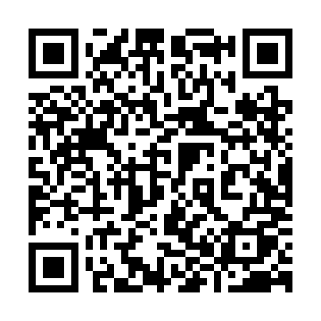 QR code for 984SMQ