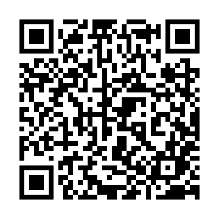 QR code for 984SXL