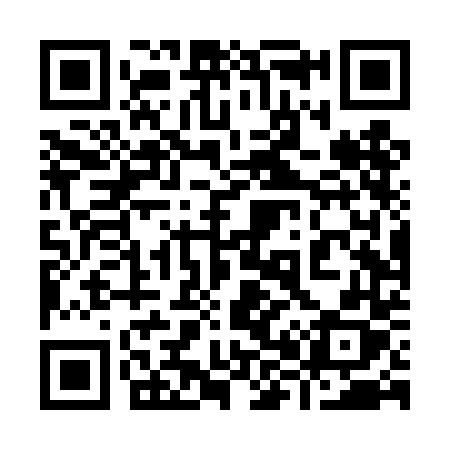 QR code for 984TDX