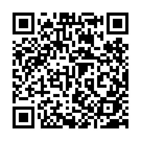 QR code for 984TEJ