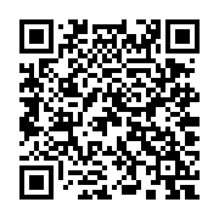 QR code for 984TJM