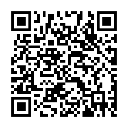 QR code for 984UFG