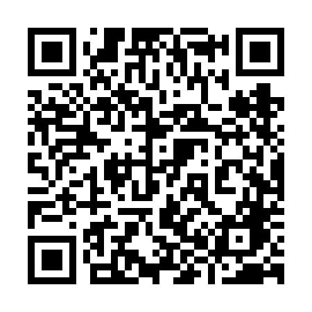 QR code for 984VDG