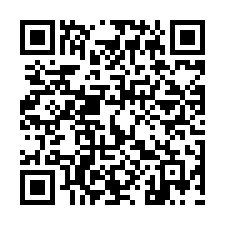 QR code for 984XIE