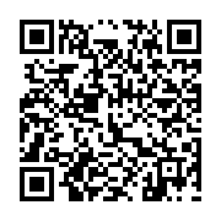 QR code for 984YQU
