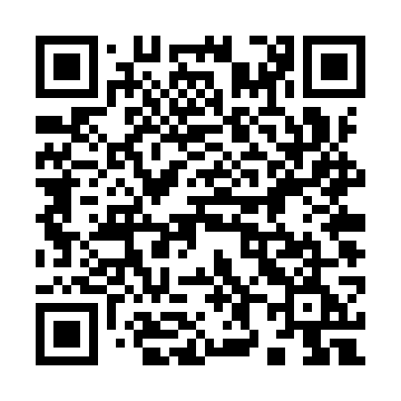 QR code for 984YWE