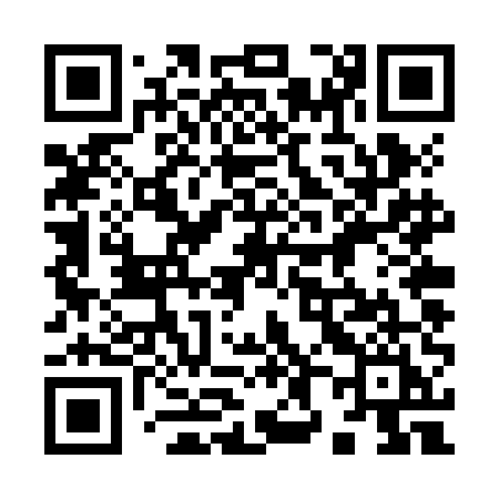 QR code for 984ZEI