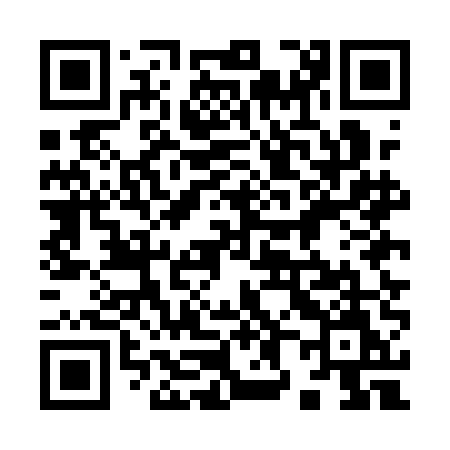 QR code for 985AEM