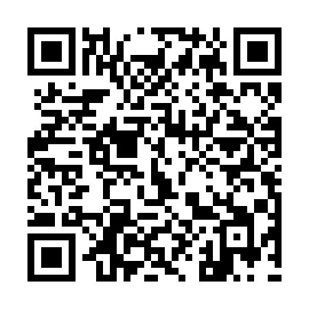 QR code for 985BAI