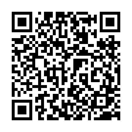 QR code for 985BDS