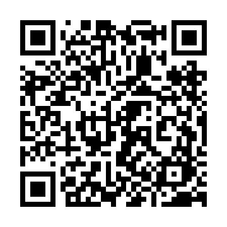 QR code for 985BFO