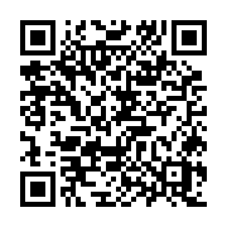 QR code for 985BOX