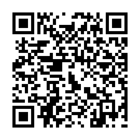 QR code for 985CBE