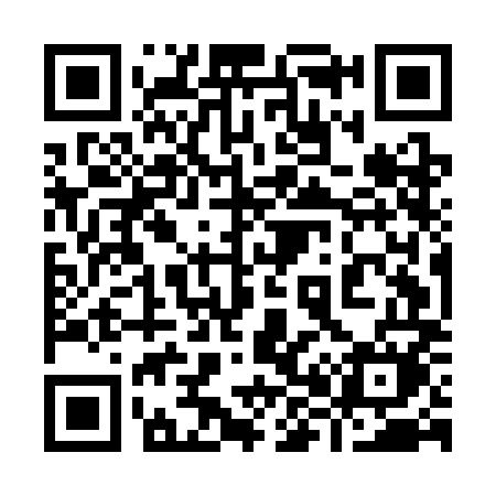 QR code for 985CMM