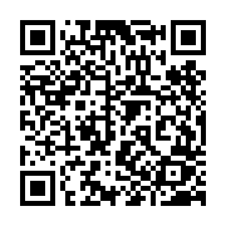 QR code for 985DDZ