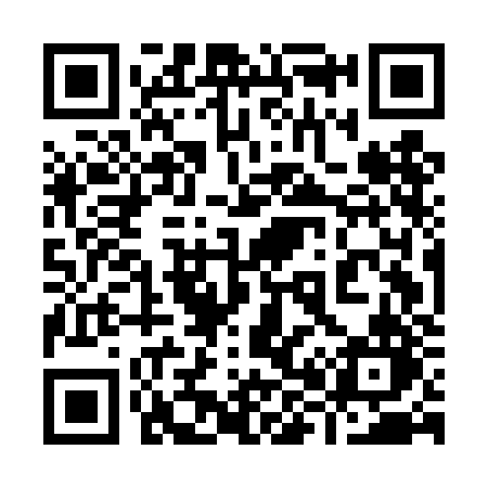 QR code for 985DJN