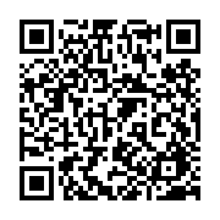QR code for 985DZG