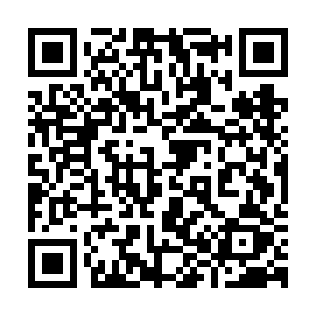 QR code for 985FBZ