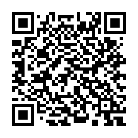QR code for 985FRI
