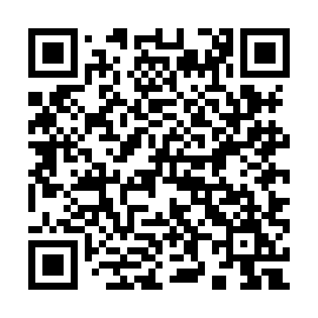 QR code for 985HHM
