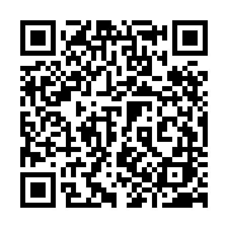 QR code for 985HNH