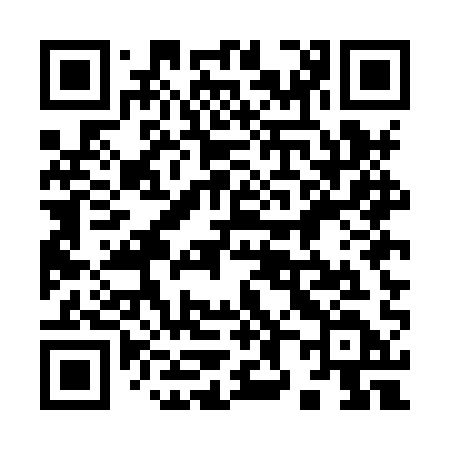 QR code for 985HQD