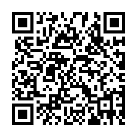 QR code for 985IAH