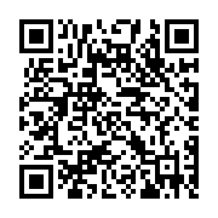 QR code for 985ILN