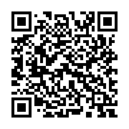 QR code for 985IYB