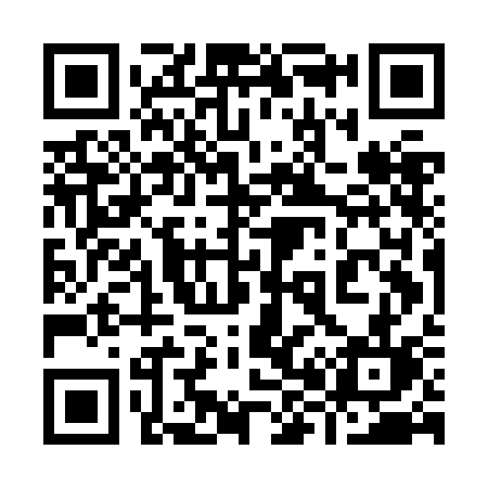 QR code for 985JCL