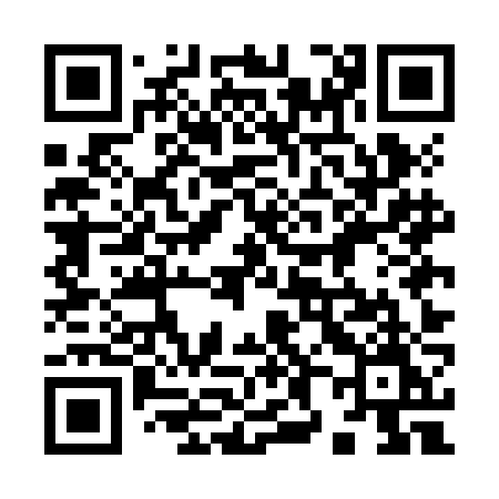QR code for 985JJM
